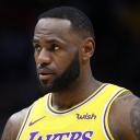 .lebronjames1