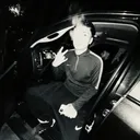 benotswz