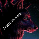 davis223gaming's Avatar