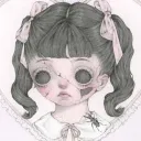the.voids.sys