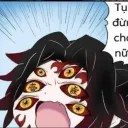 shinken's Avatar