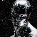 dr3adhead1