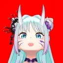 kittenbee_