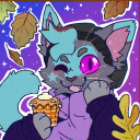avatar ☆Sylver☆