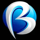 brandoexchange