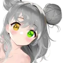 motsuchiyarerachii