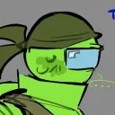 computer_byter