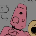 computer_byter