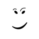 jetson_6