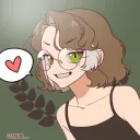 myrtleivyvt