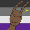 smellybuggo