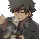 avatar Kuro