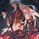 kowaretacrowfeather