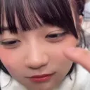 shonpi_