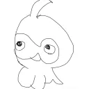shonpi_