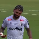 jotessi