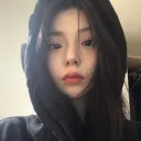 xxelliexx01