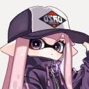 ルマンド