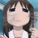 kentoi__ avatar