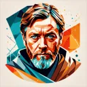 .grandmasterobi
