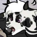 jadedgoat04