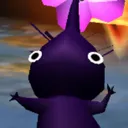 dracombatkisser