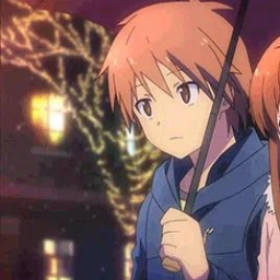 窒息する
