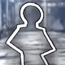 zarkysparky