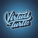 virtualturtle