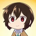 sh1mmy_0