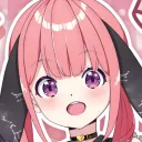 peoni_astera