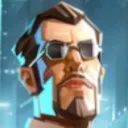 thahoorurhassan avatar