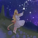 pipiiaa