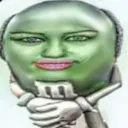 cheezball6888