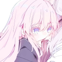 avatar Elektra Eliviana