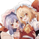 avatar Elektra Eliviana