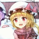 avatar Elektra Eliviana