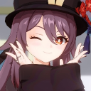 Discord Avatar