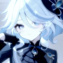 avatar Yūki Shiori