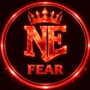 fearinthewar