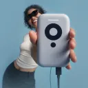 k8xreal