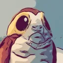 sirdewback35
