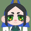 hyakuhe.