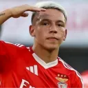 andre_ramalho34