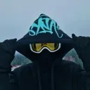 zyxl9