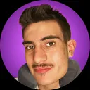 heycleolive