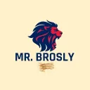 brosly2737