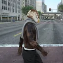 tir10vr