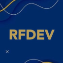 rfdev_