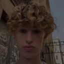 Drift.RIP Discord User Avatar